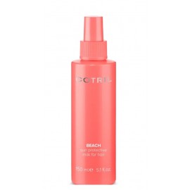 Cotril Beach Milk Treatment For Hair 150ml